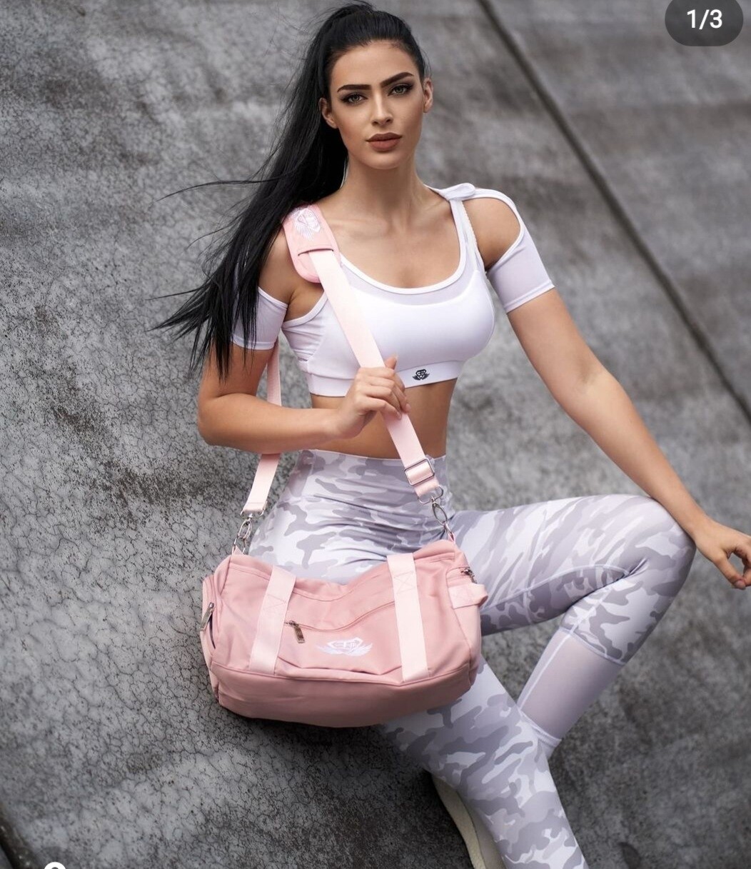 BAGS