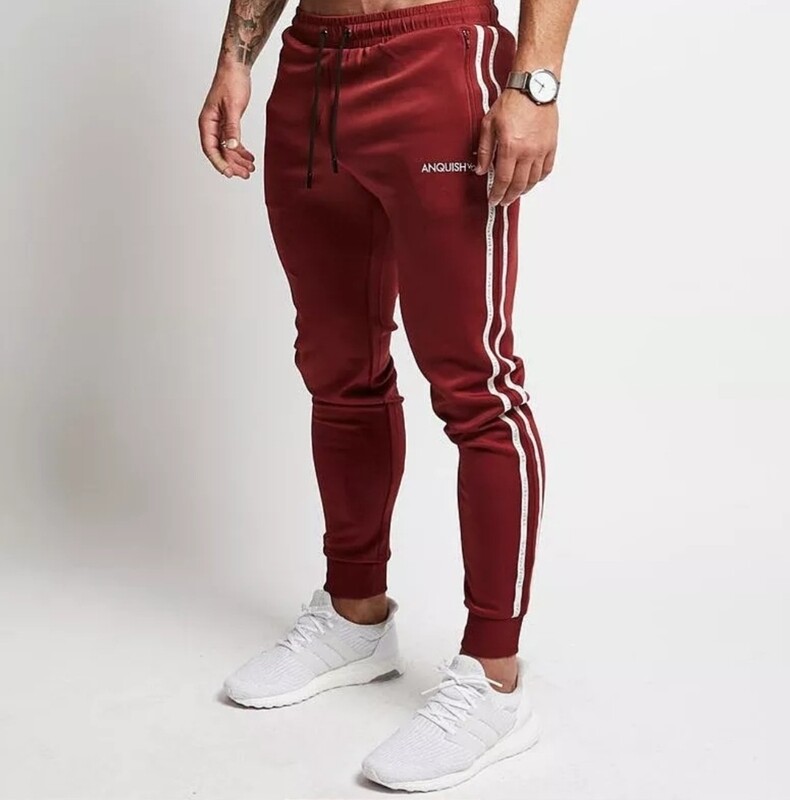 pantalones deportivos