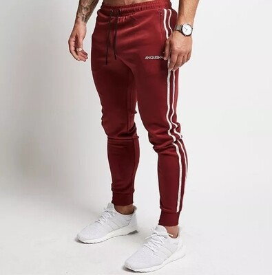 pantalones deportivos