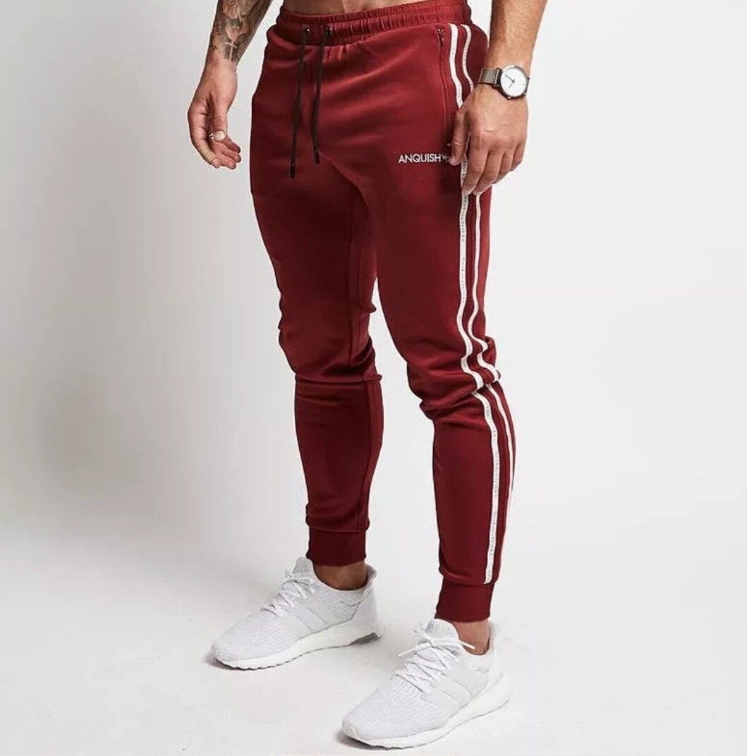 pantalones deportivos