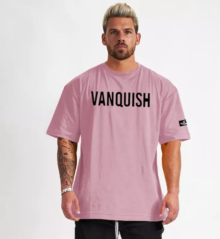 playera