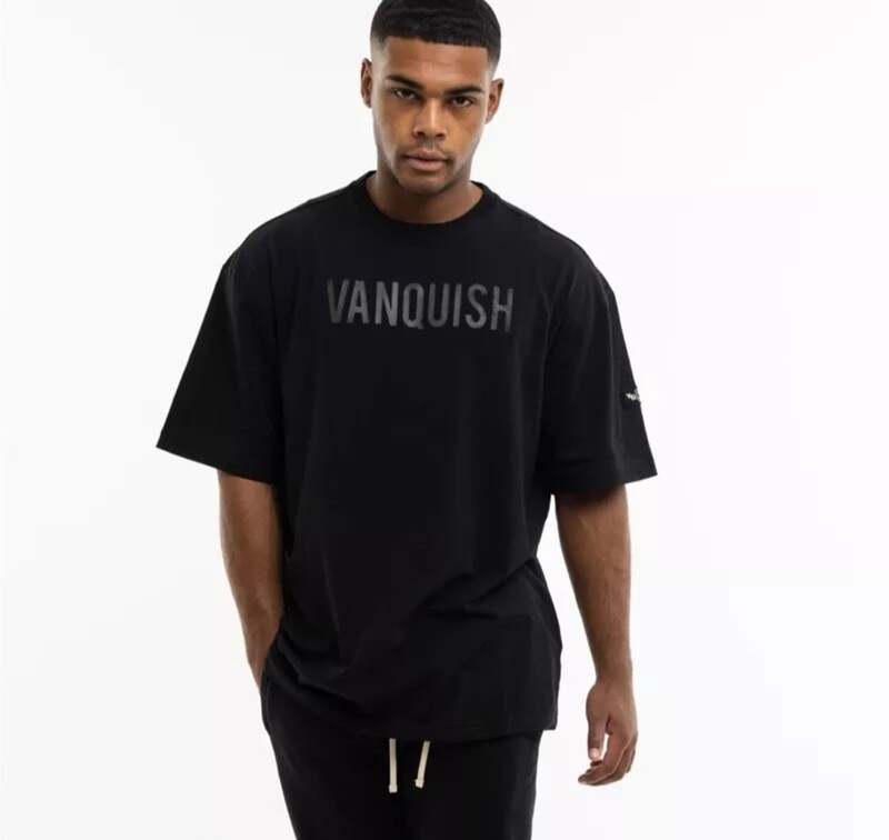 playera