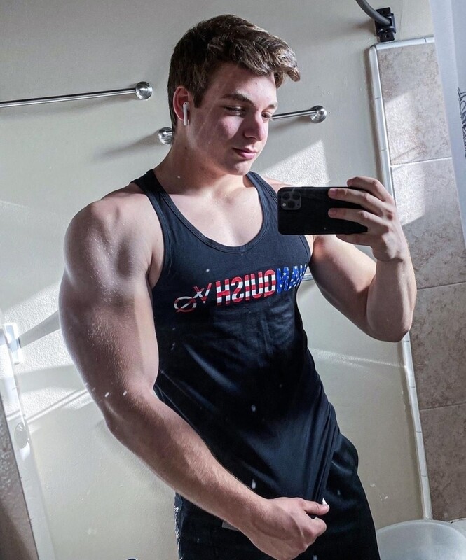 camisetas