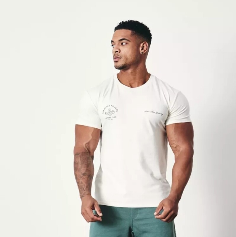 playera