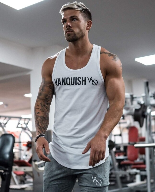 camisetas