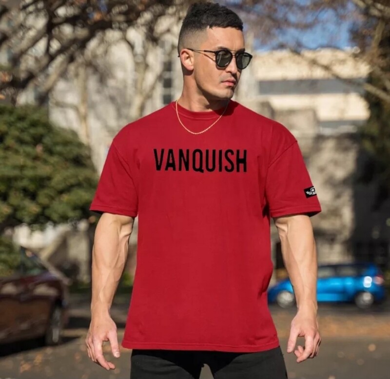 playera