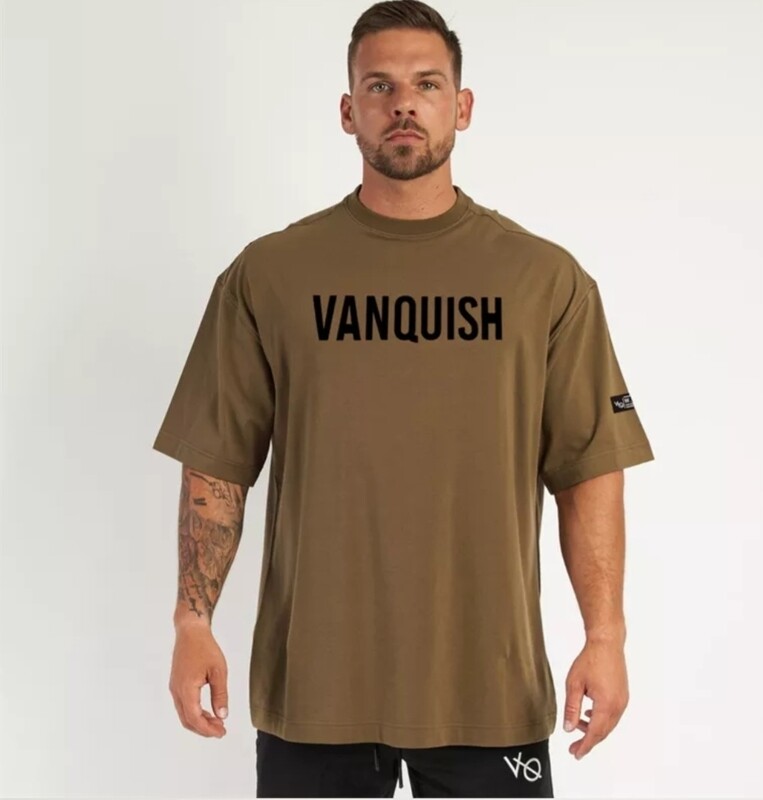 playera