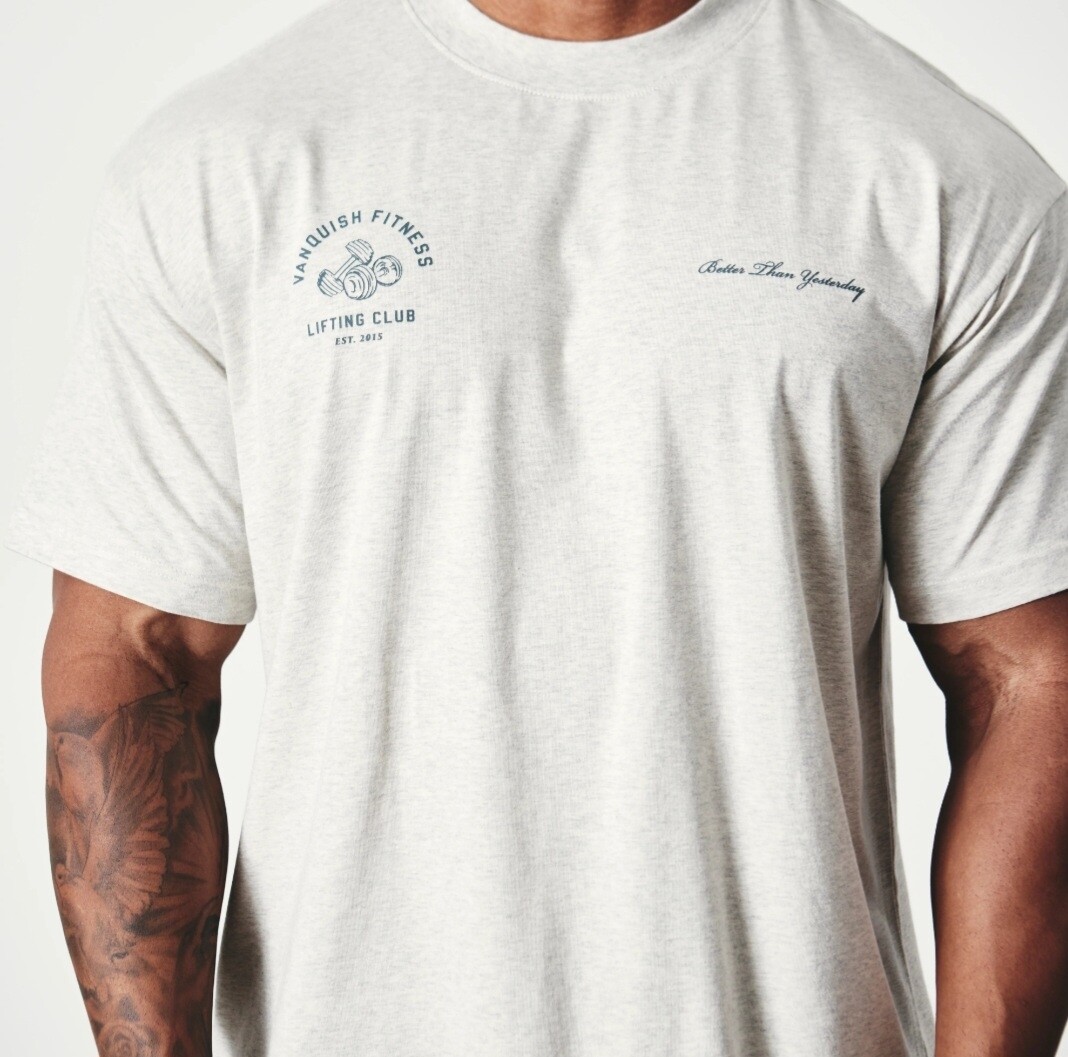 playera