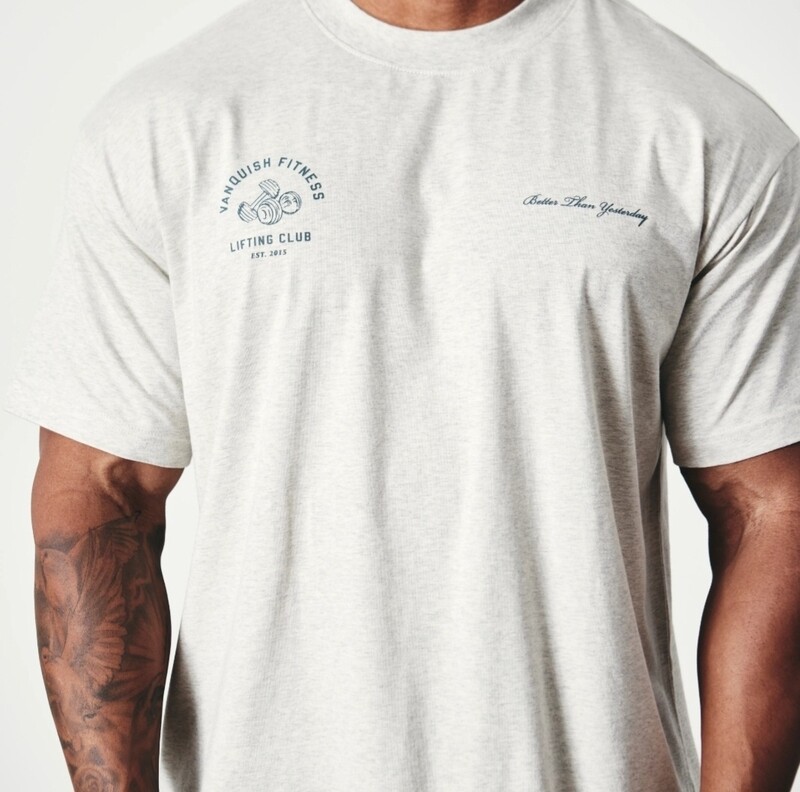 playera