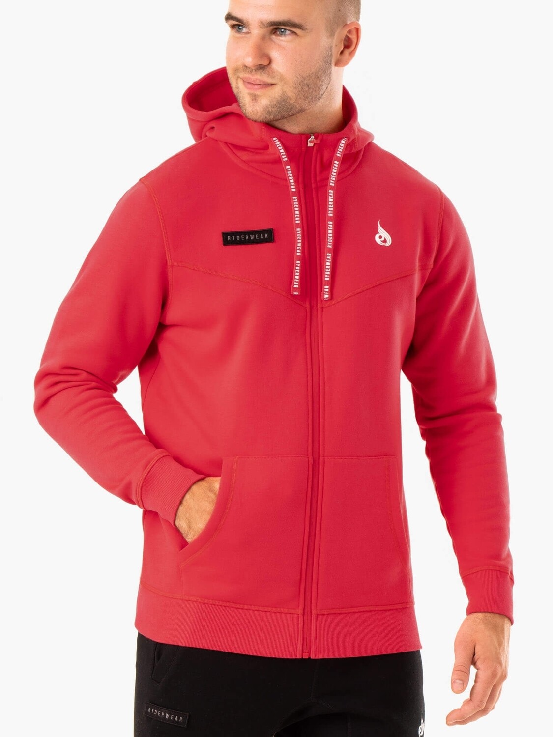sudadera