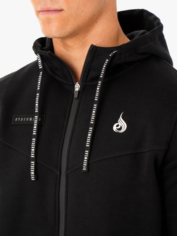 sudadera