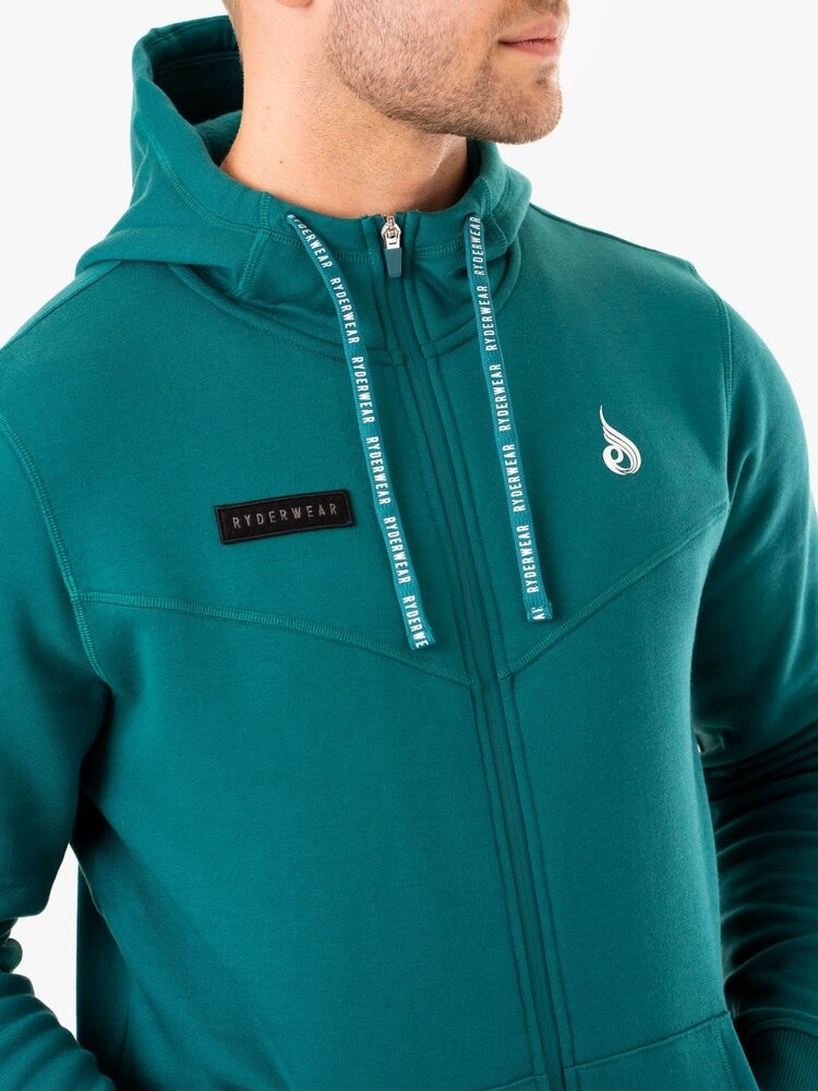 sudadera