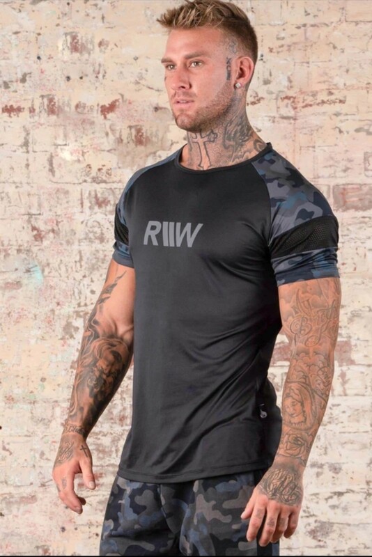 playera
