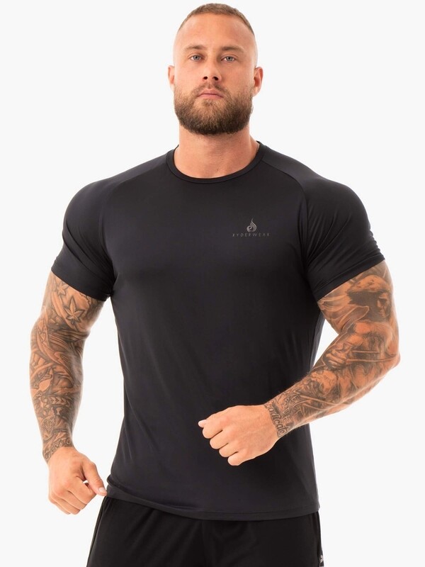 playera Ryderwear