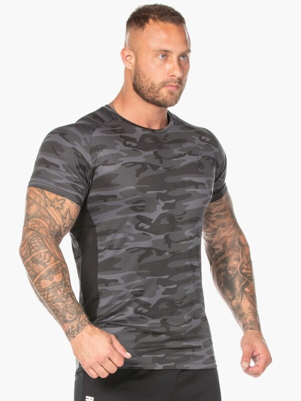 Playera Ryderwear