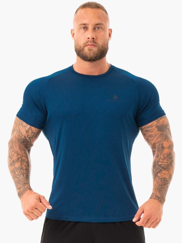 playera Ryderwear