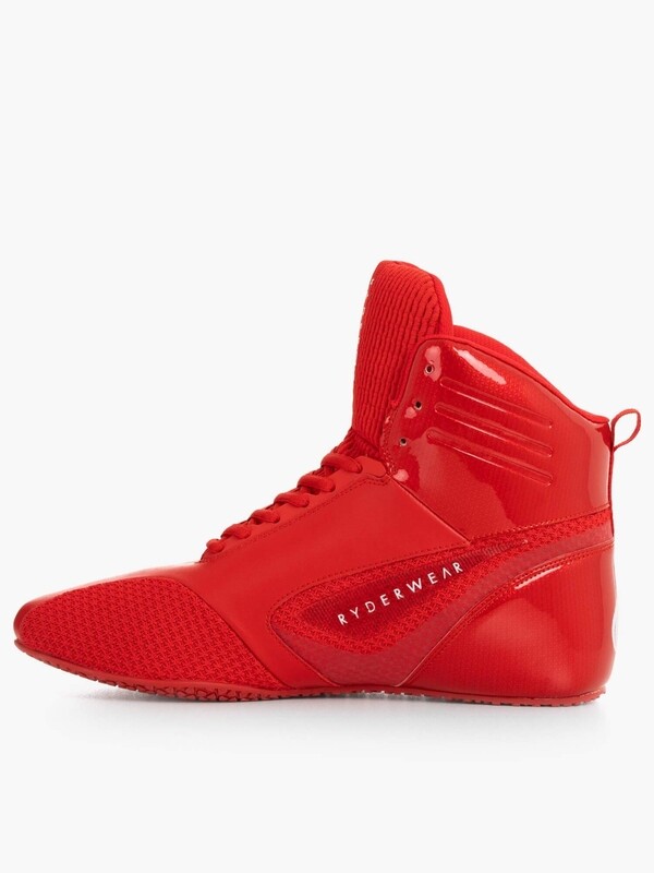 zapatos