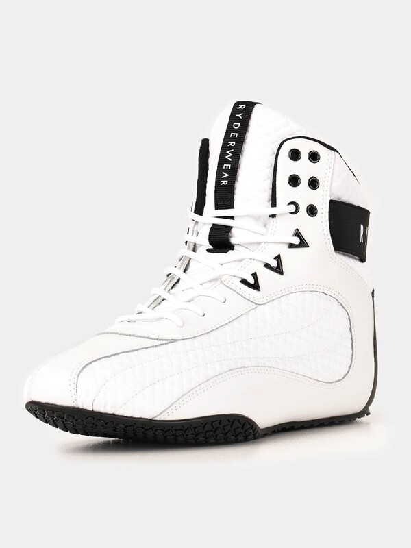 zapatos