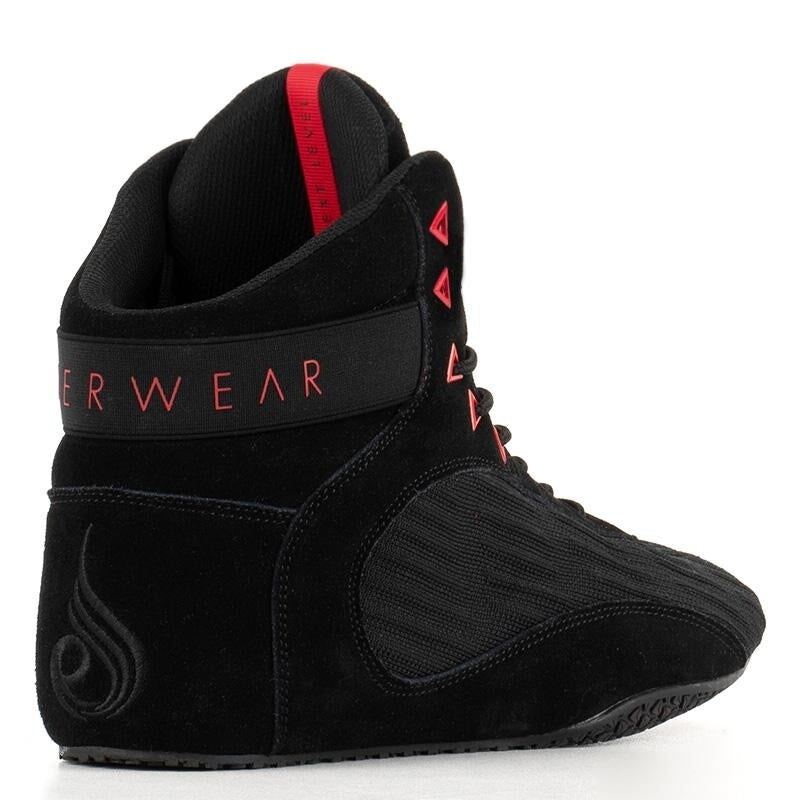 zapatos