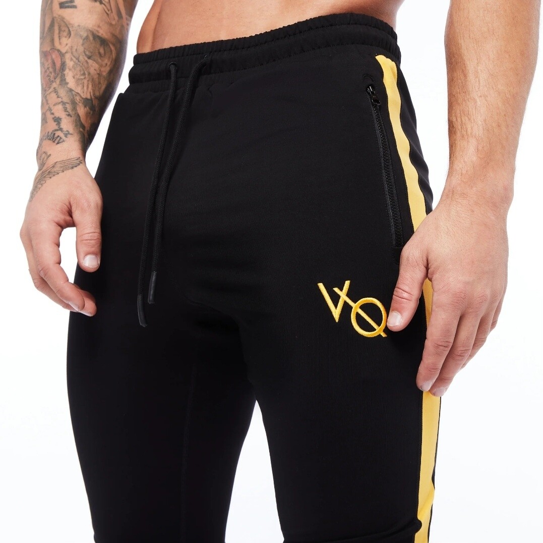 VANQUISH STRIKE  SWEATPANTS