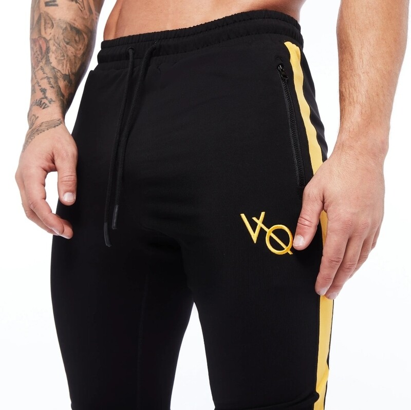 VANQUISH STRIKE  SWEATPANTS