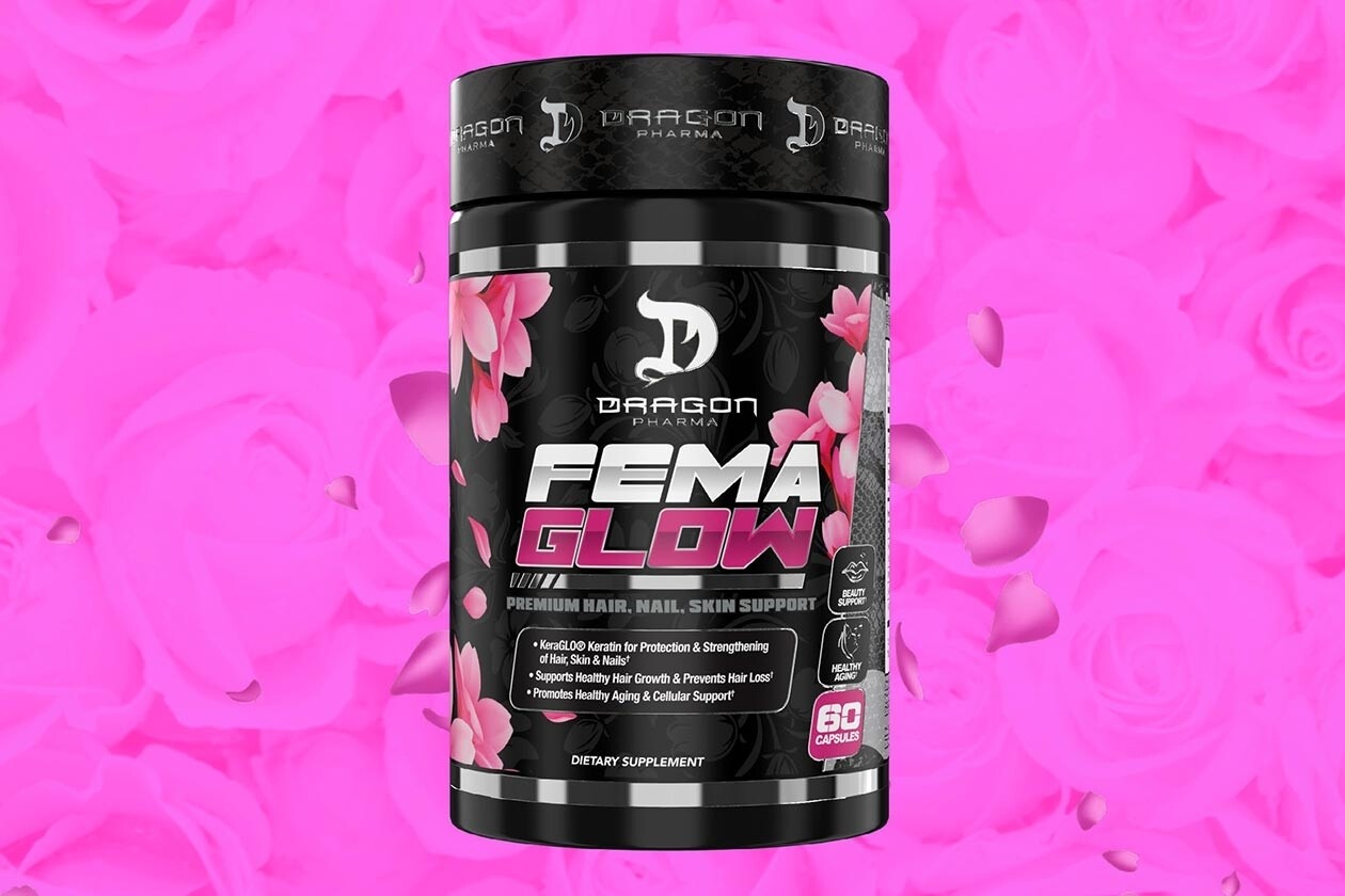APOYO PREMIUM PARA EL CABELLO, LA PIEL Y LAS UÑAS
 Ya sea en el escenario, en el gimnasio o en la vida cotidiana, señoras, sabemos que quieren estar en su mejor momento y lucir lo mejor posible.  Se d