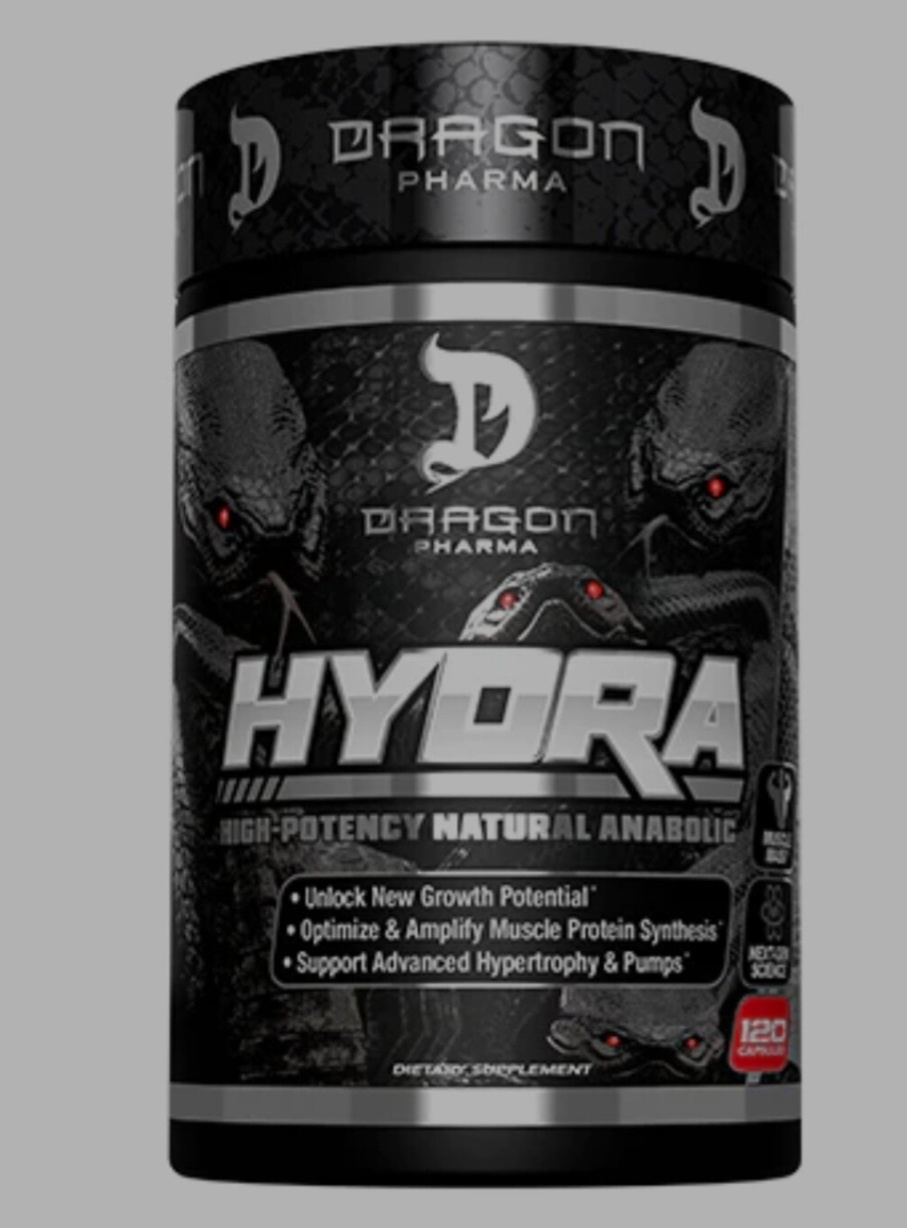 Hydra