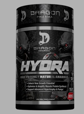 Hydra