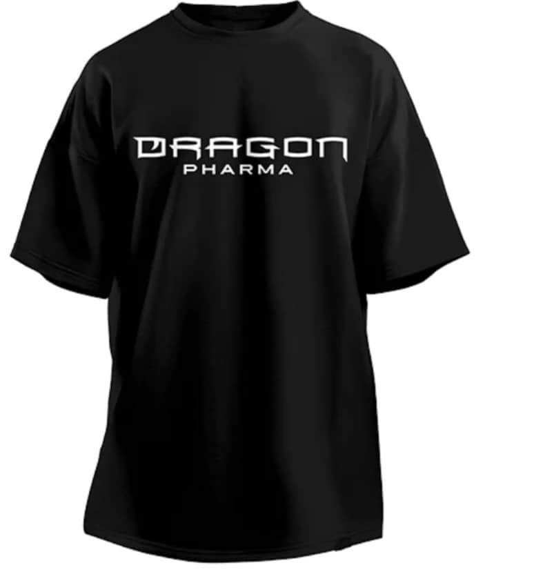 Camiseta D-ERA