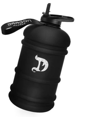 DRAGON JUG 2.2L