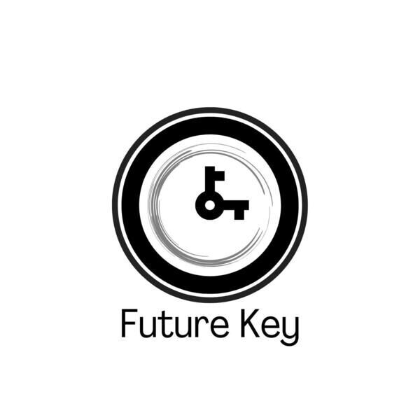 Future Key