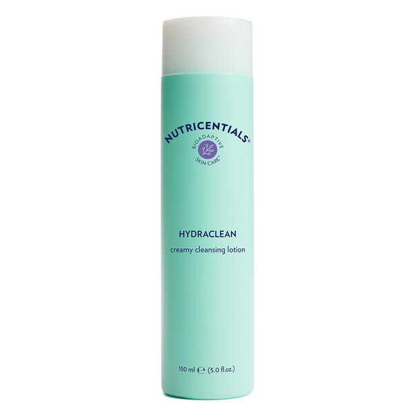 Nutricentials® Bioadaptive Skin Care™ Hydra Clean Creamy Cleansing Lotion