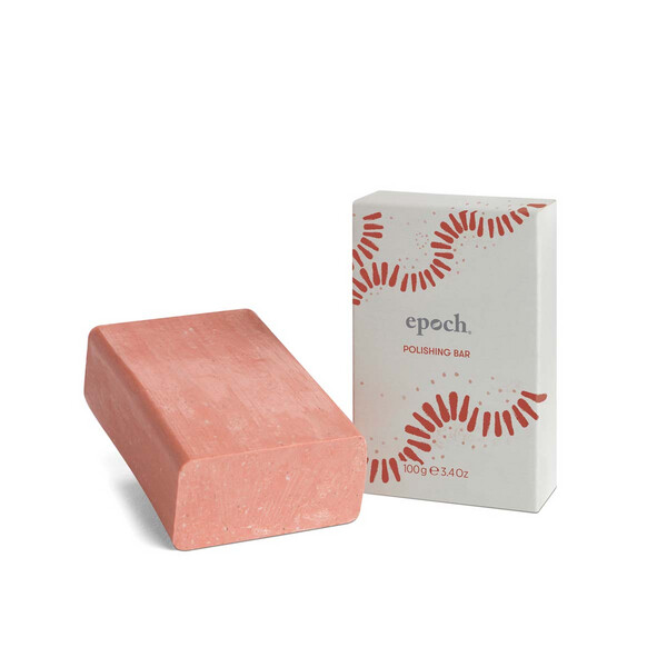 Epoch® Polishing Bar