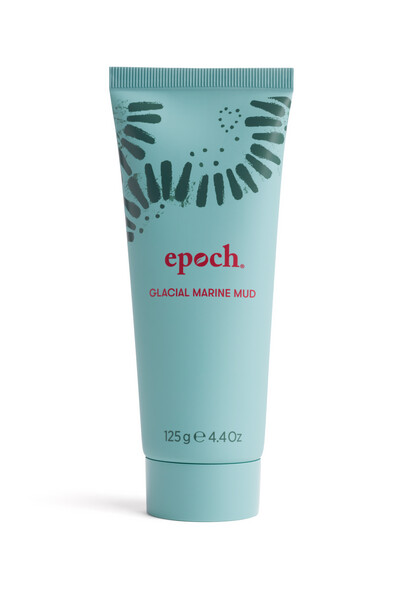 Epoch® Glacial Marine Mud