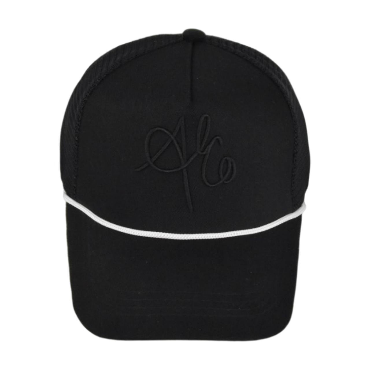 AlCo Trucker Hat