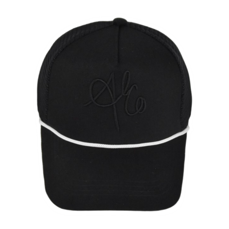 AlCo Trucker Hat