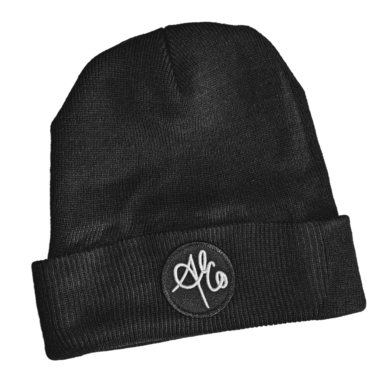 AlCo Beanie