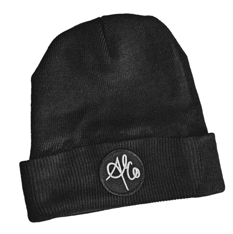 AlCo Beanie