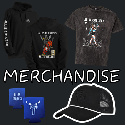 Merchandise