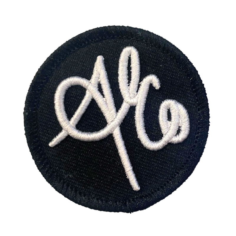 AlCo Patch