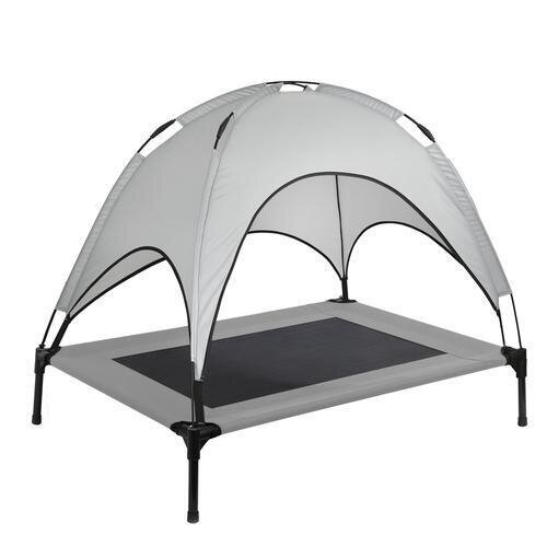Carpa Camping Cama Cerro Para Exteriores Extra Grande premium