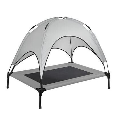 Carpa Camping Cama Cerro Para Exteriores Extra Grande premium