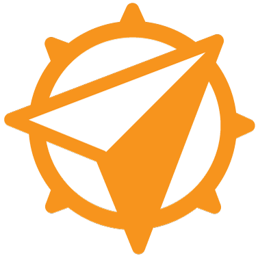 Resale Disclosure Package - RUSH - within 2 Business Days