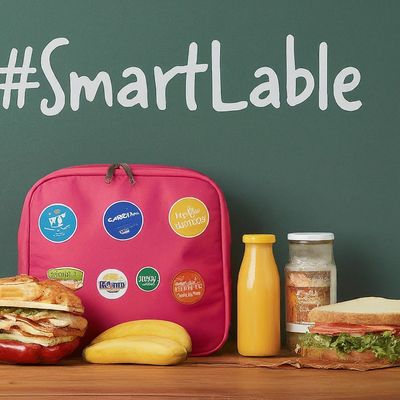 Back to School Products