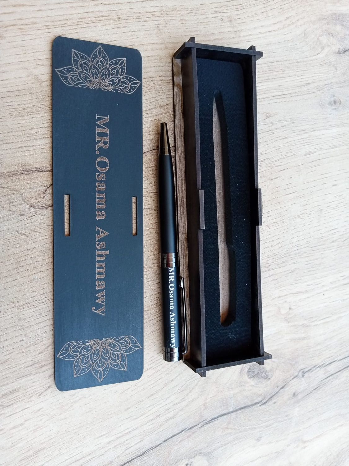 Metal Pen ( NP 113 ) white friday offer