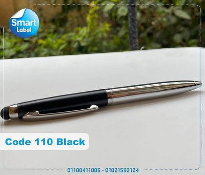 Metal Pen ( NP110 )
