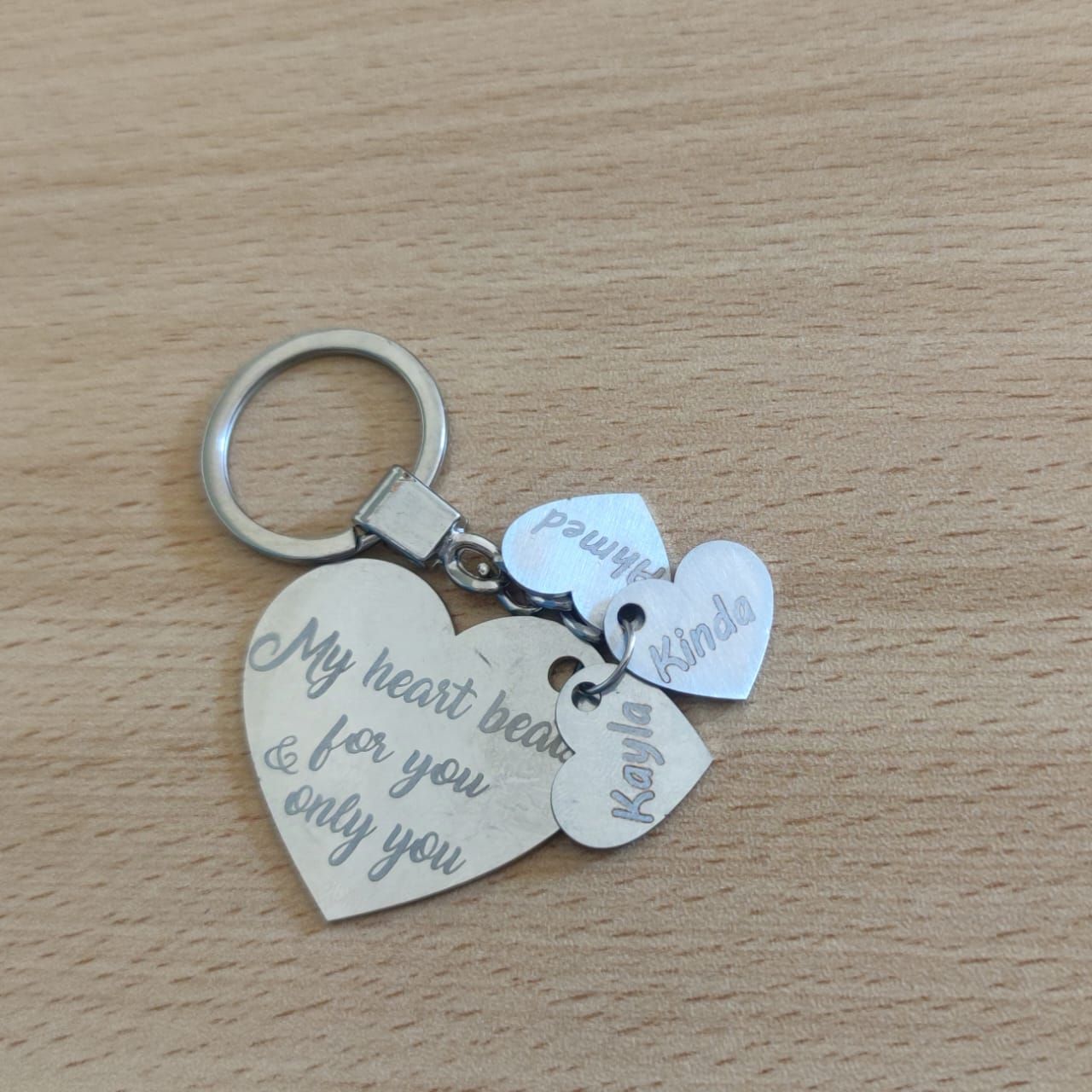 Metal medal  White Friday Offer