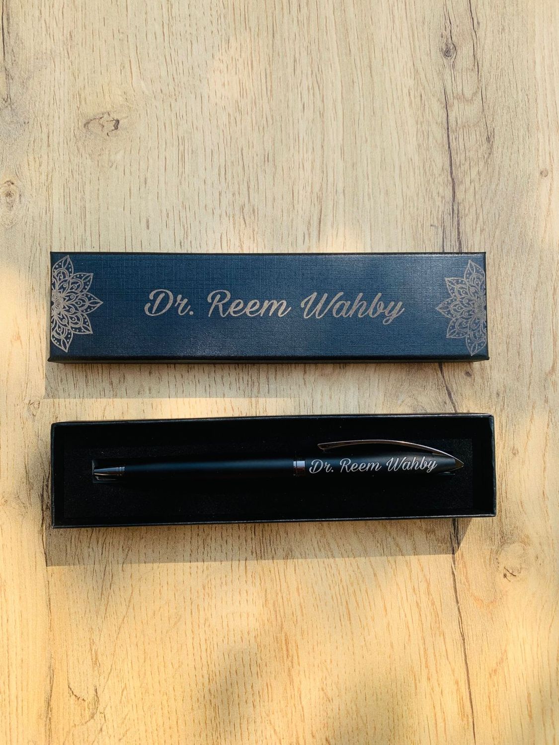 PEN ( New Offer ✨)