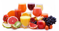 THE JUICE CLEANSE