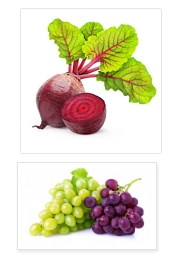 Be-Grate™(16floz)